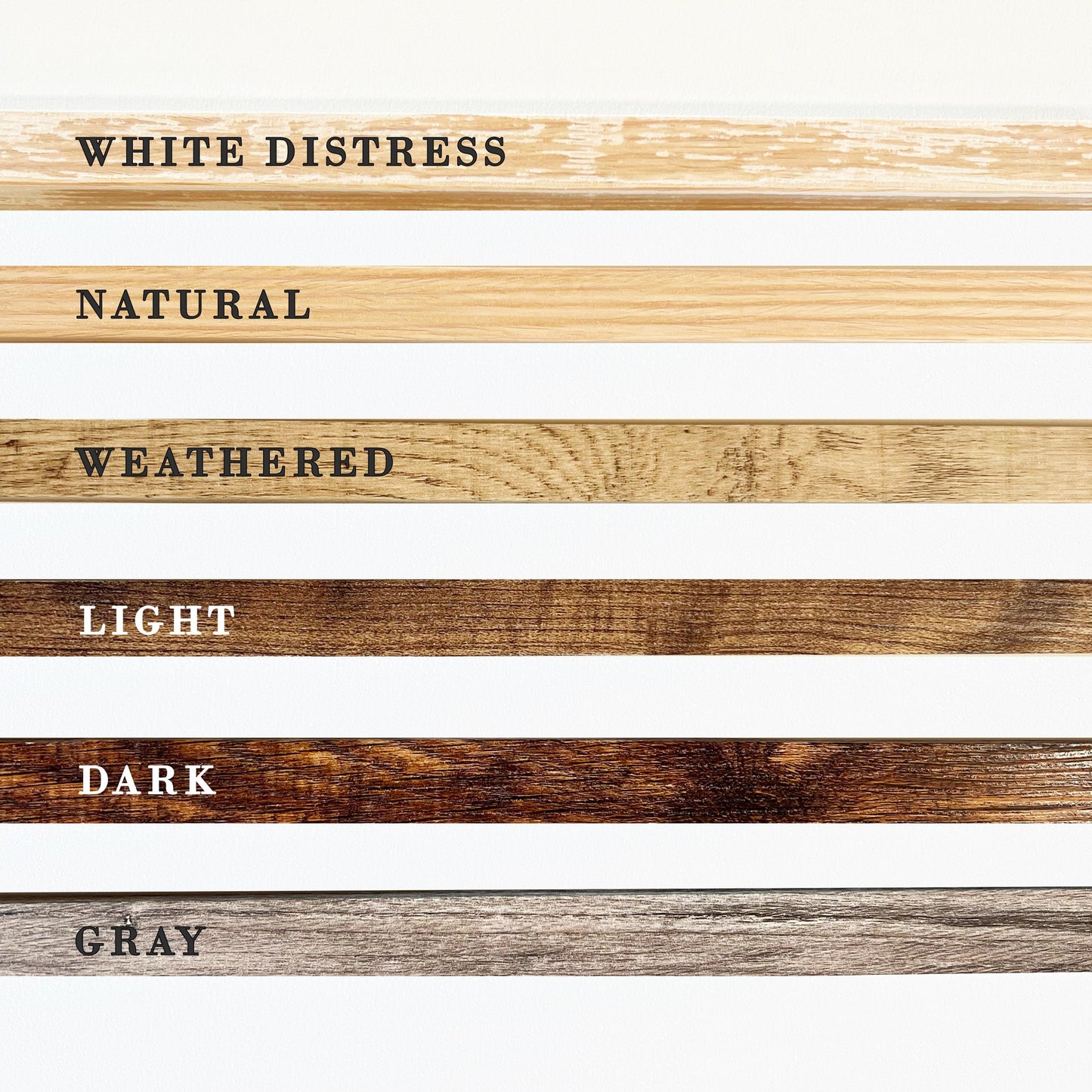 Mini Fall Wood Sign