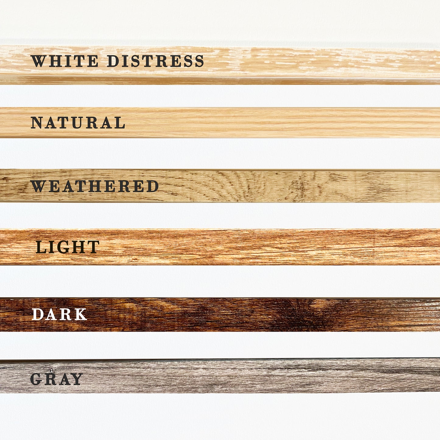 Let It Be Something Good Inspirational Quote Wood Sign
