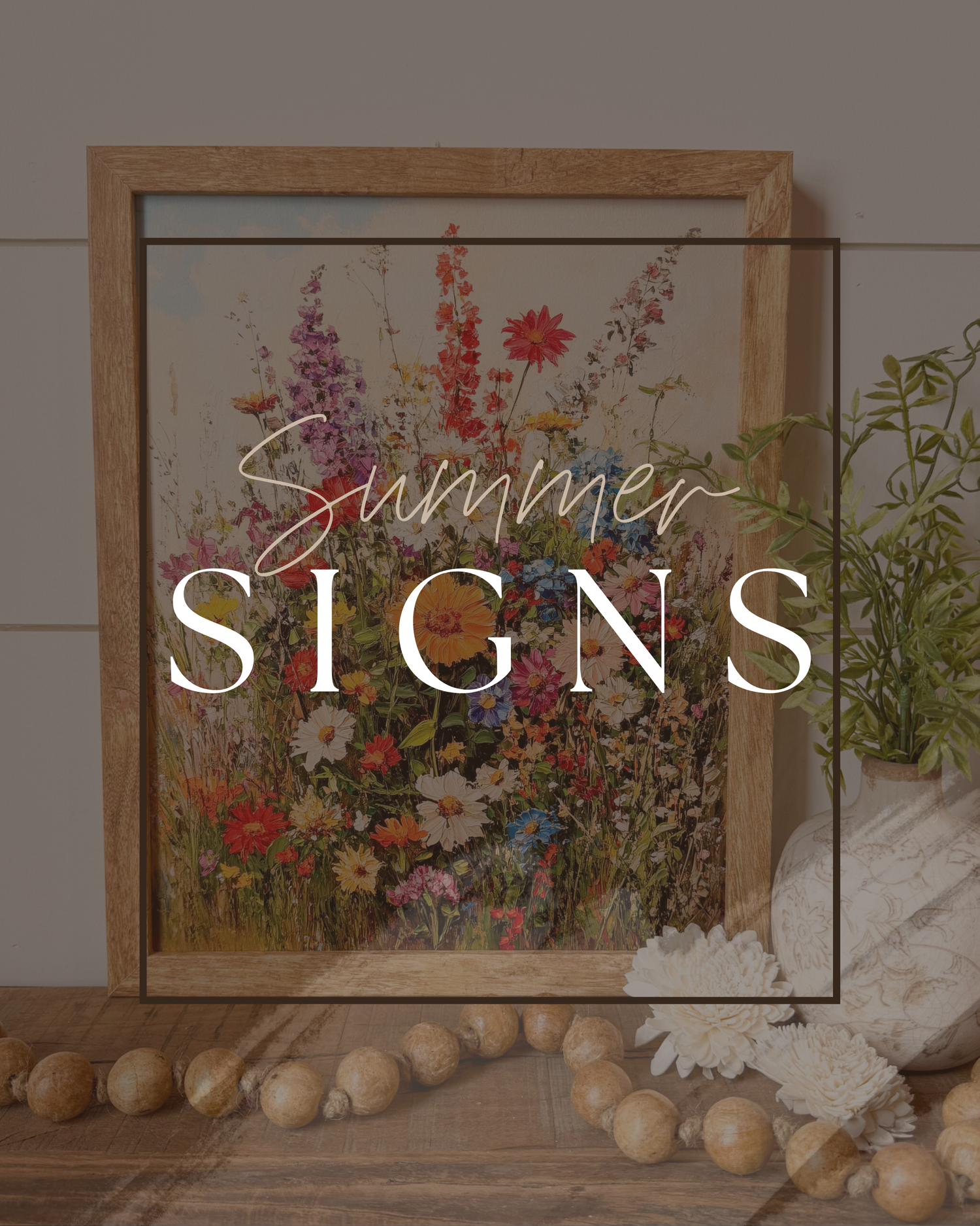 Summer
