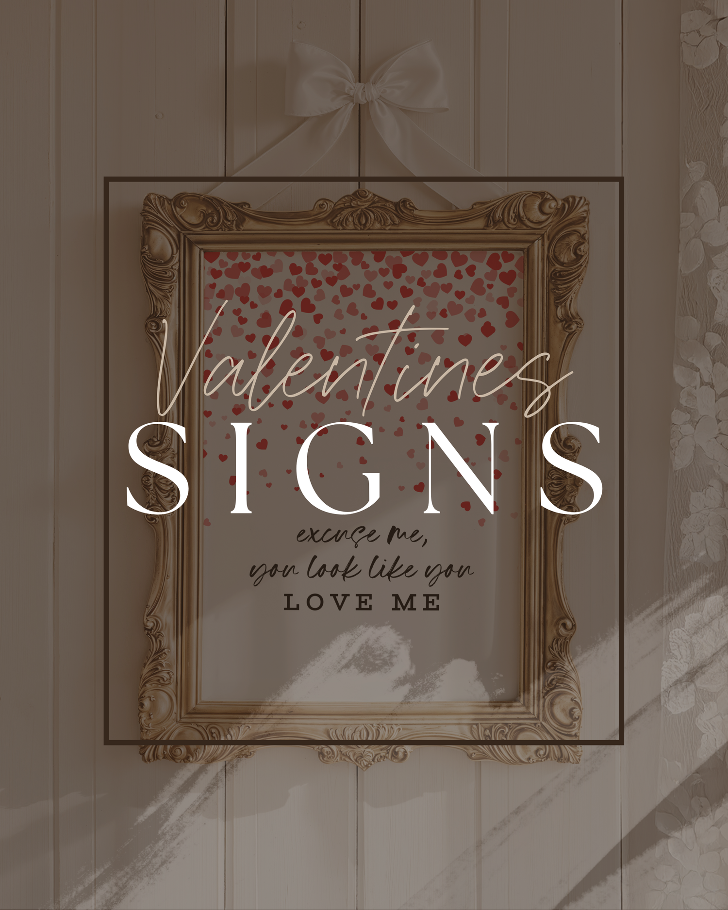 Valentines