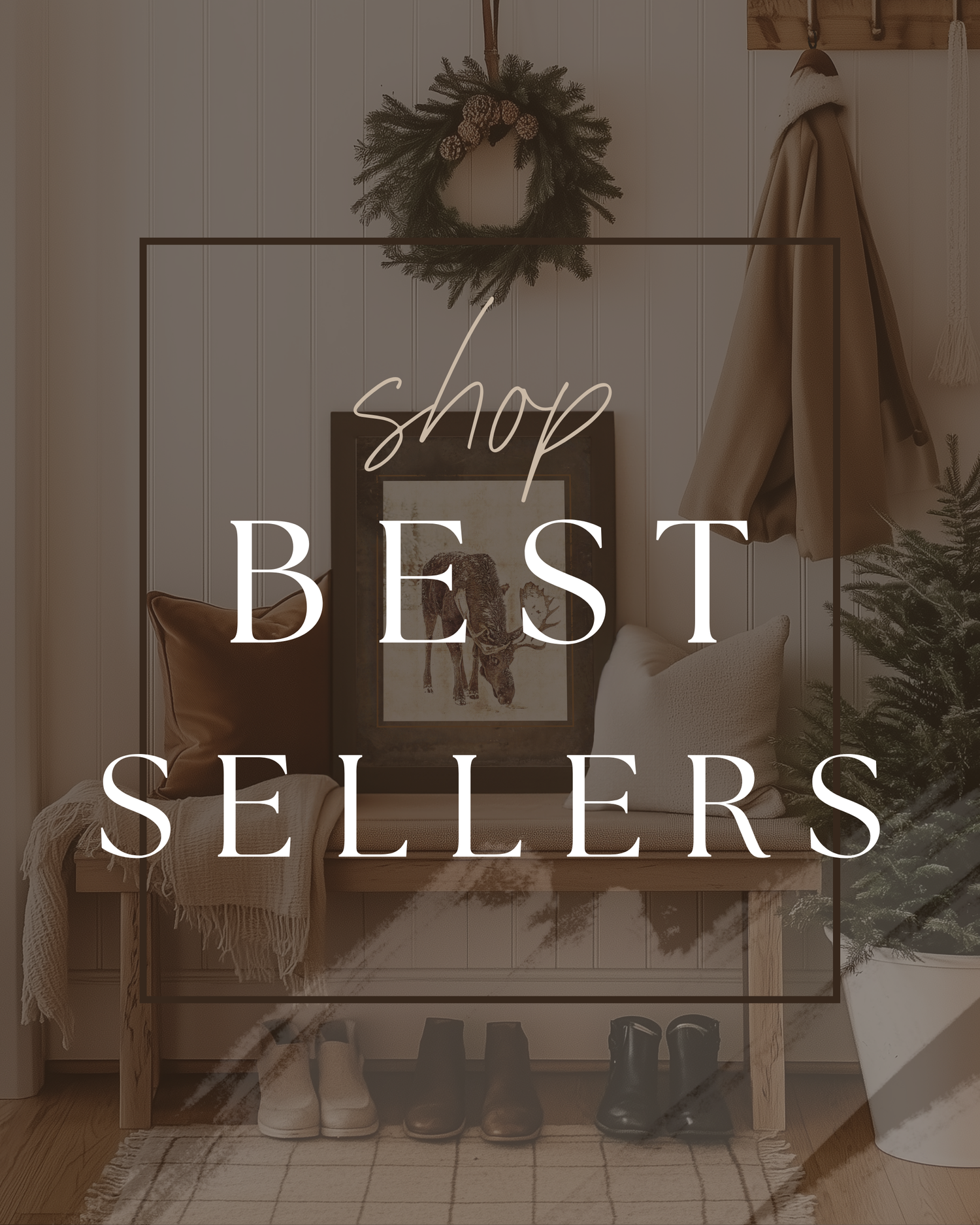 Best Sellers