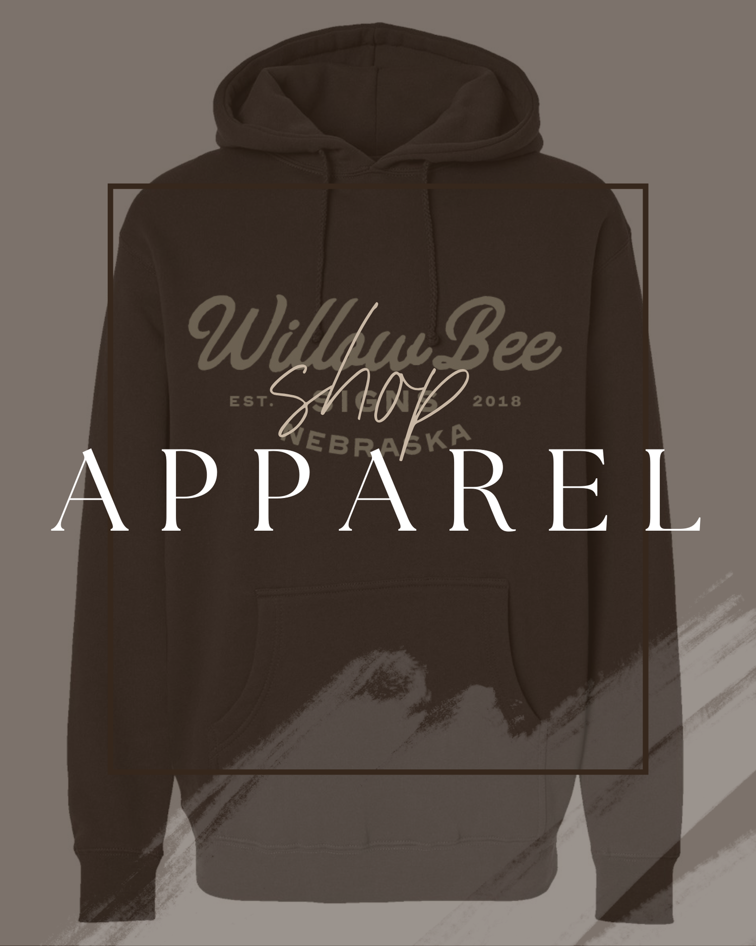 Apparel