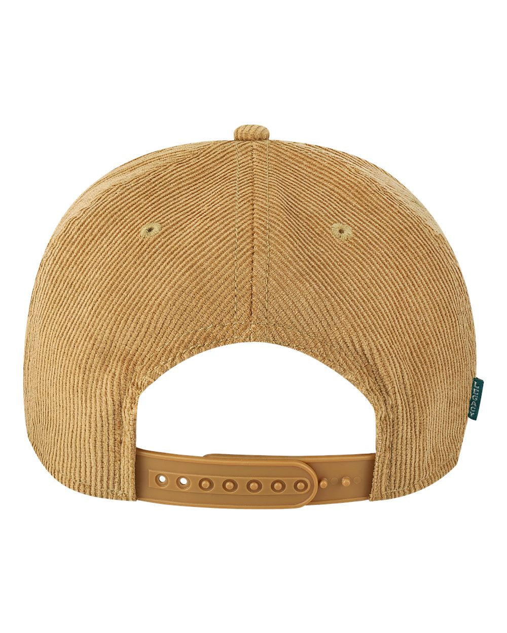 PRE-ORDER WillowBee Corduroy Embroidered Hat – WillowBee Signs