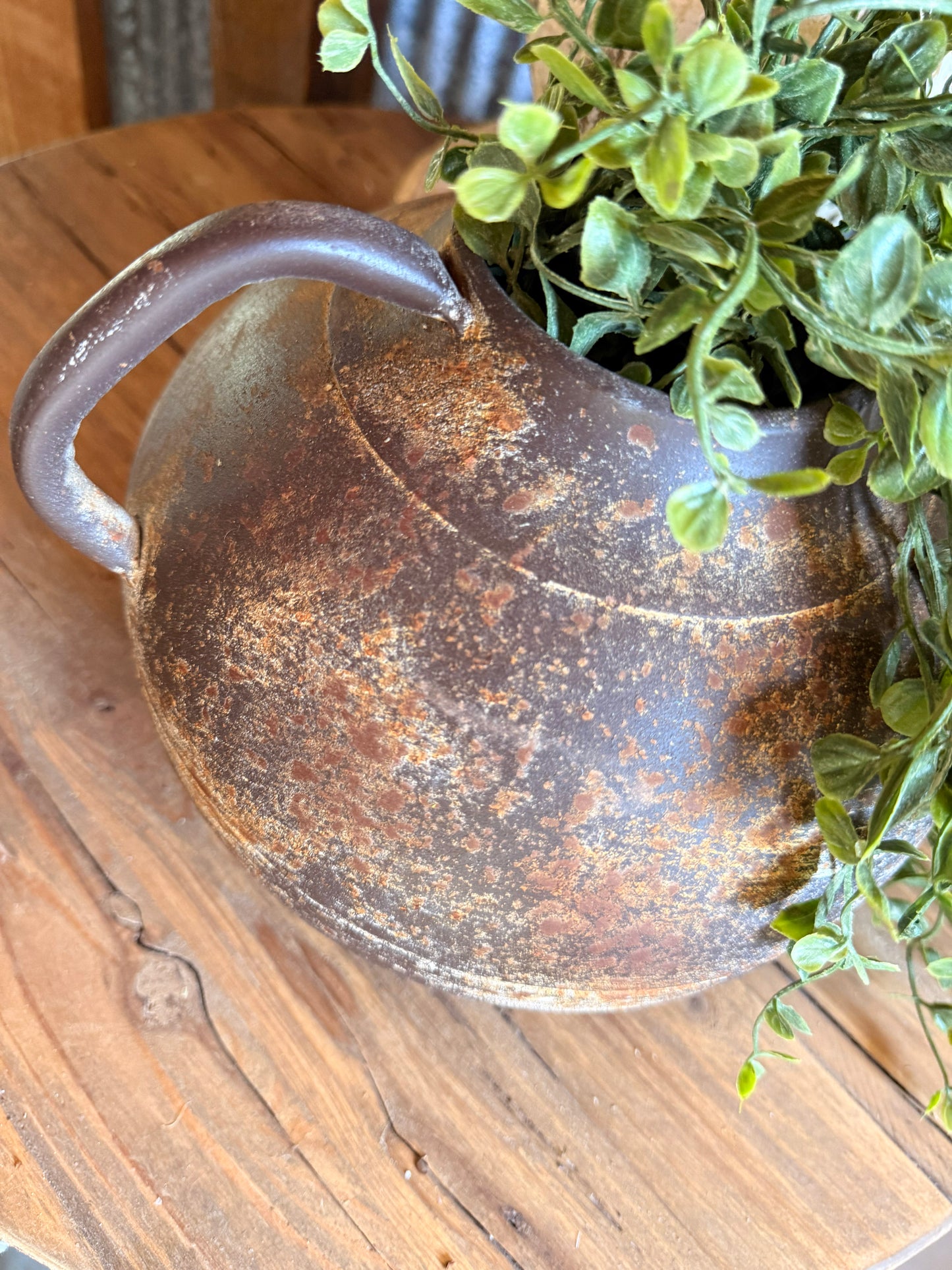 Carlo Vessel