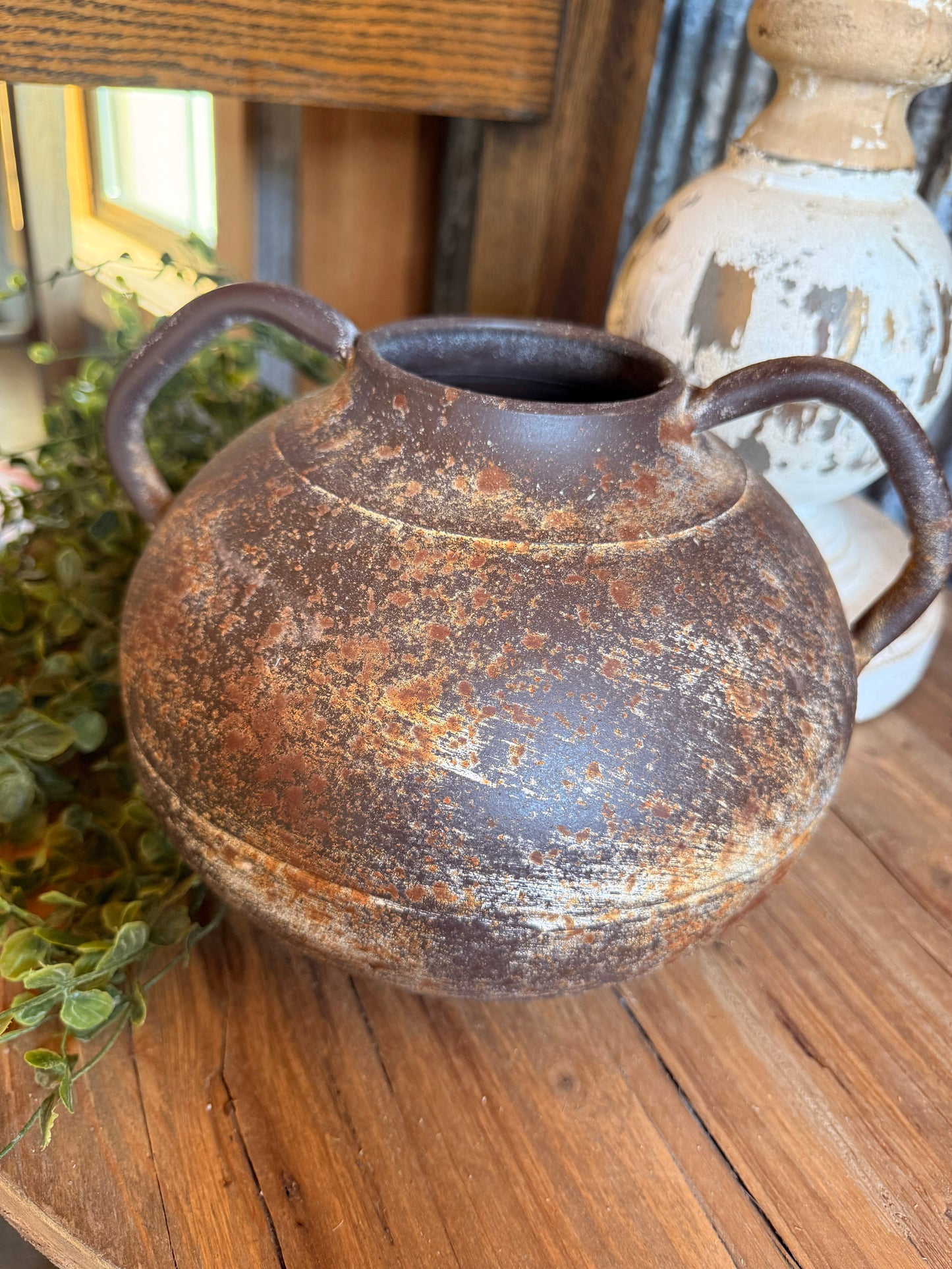 Carlo Vessel