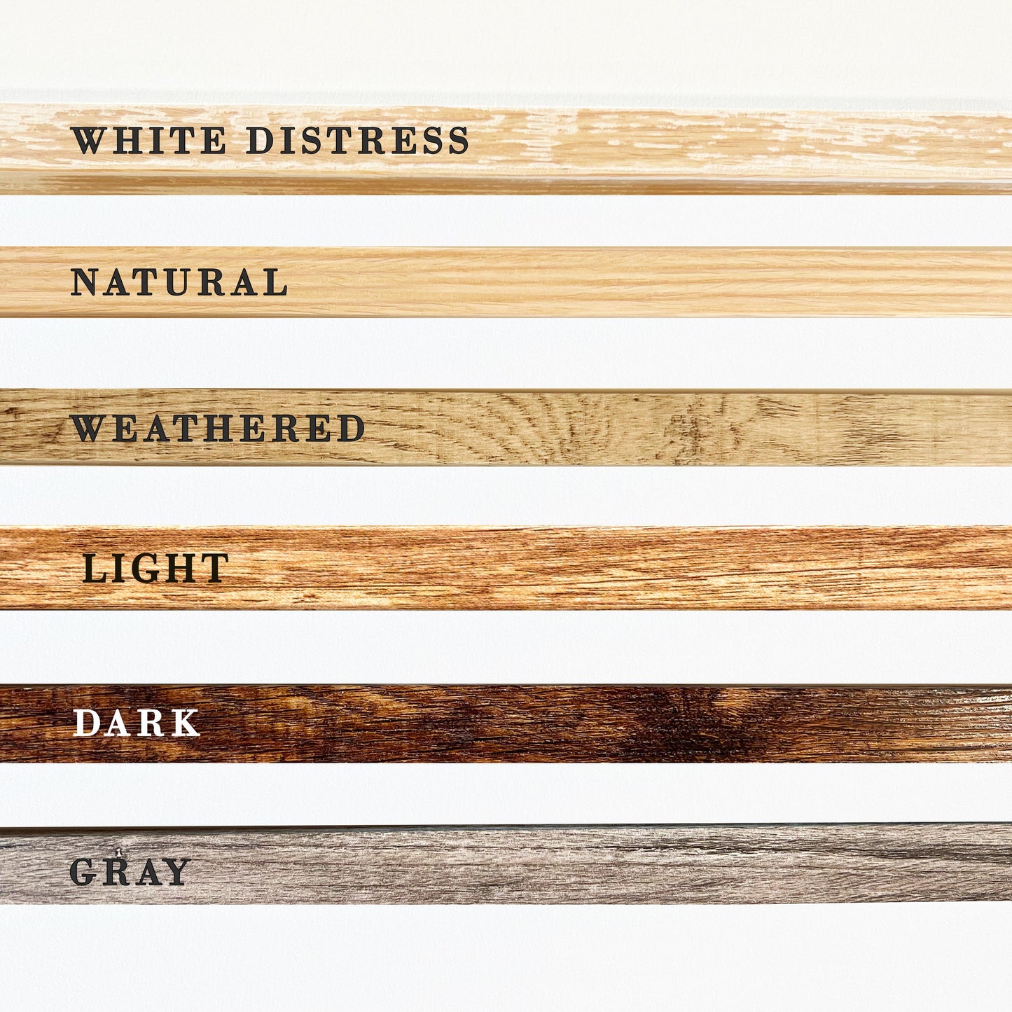 Happy Definition Wood Sign