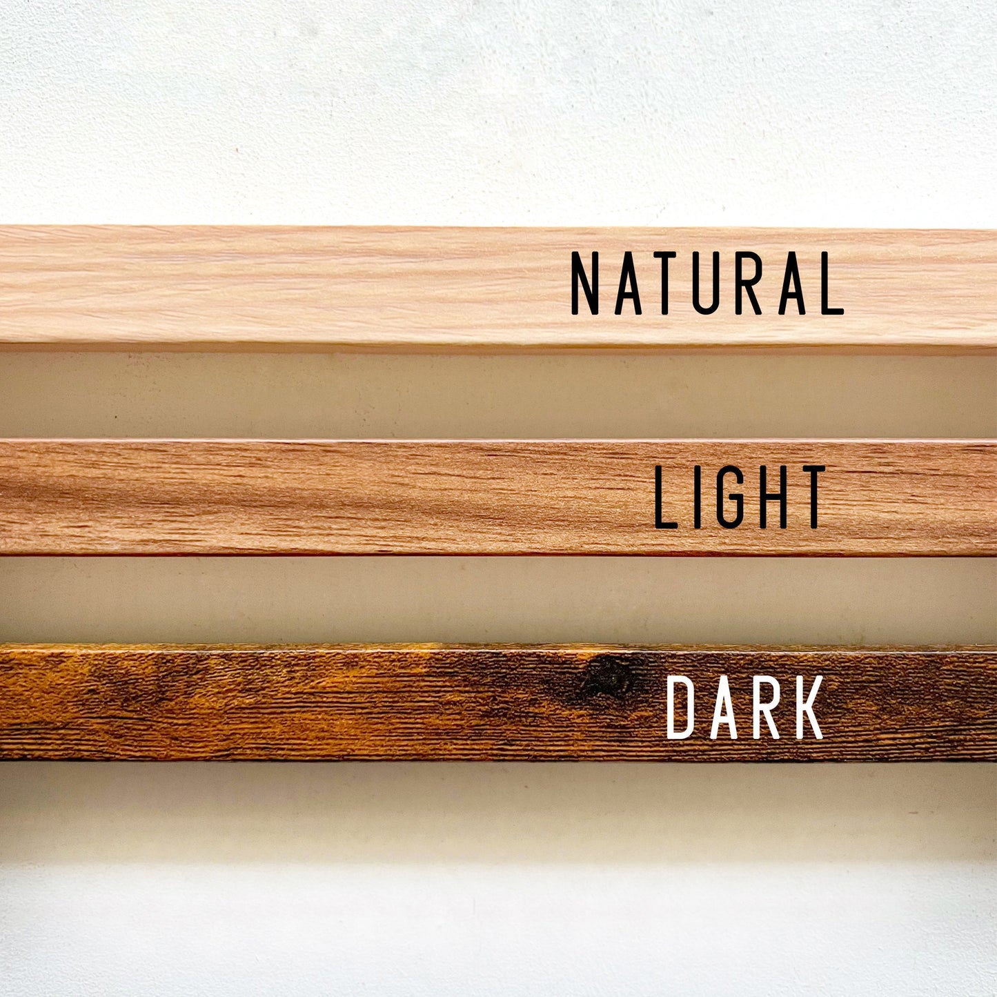 Fall Wood Sign DUO