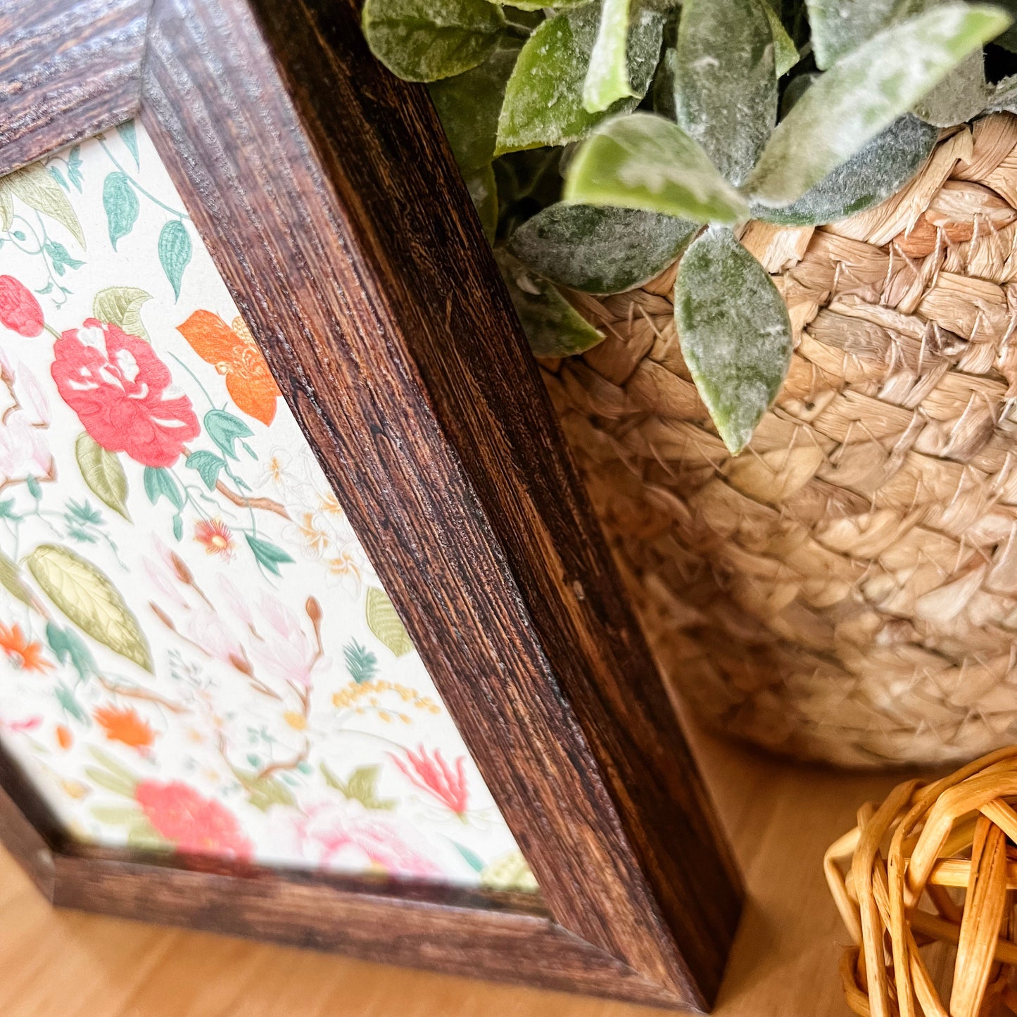 Mini Wood Sign - Various Designs in Listing!