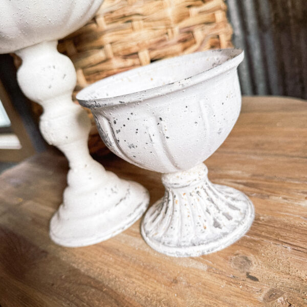Antheil Pedestal 5.5"
