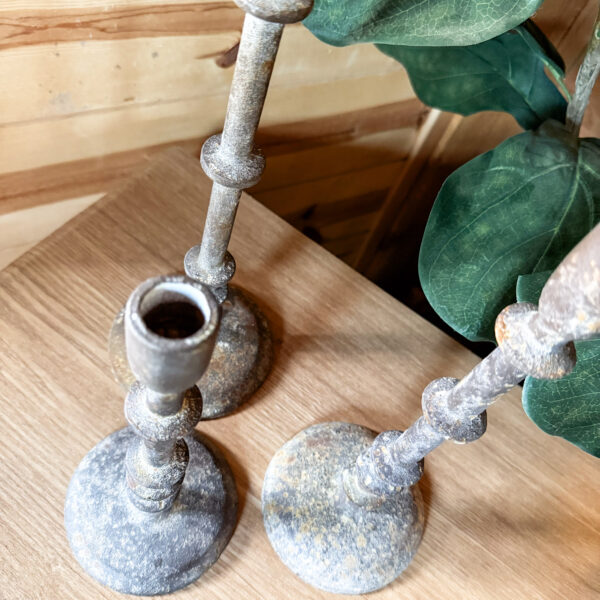 Sahara Taper Holders - Image 3
